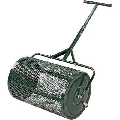DEMA 75 L DKS60 30948D