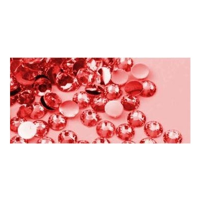 Anself Barevný UV gel 36 8 ml