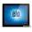 Elo AccuTouch 1790L E326347