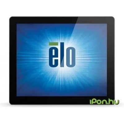 Elo AccuTouch 1790L E326347
