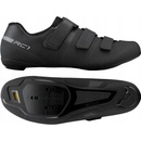 Shimano SHRC102 čierne
