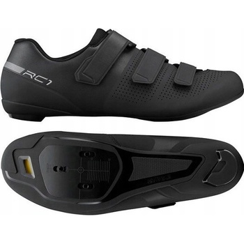Shimano SHRC102 čierne
