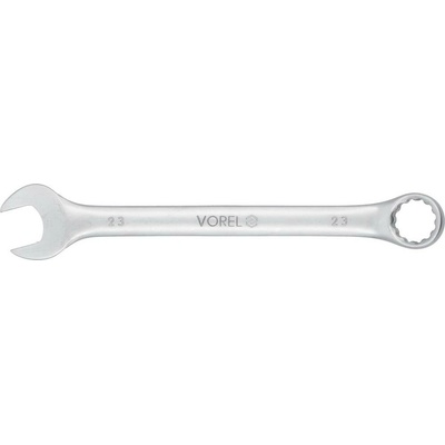 Vorel Klúč očkoplochý 23 mm TO-51688