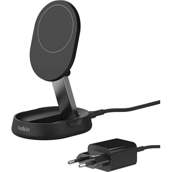 Belkin WIA008VFBK