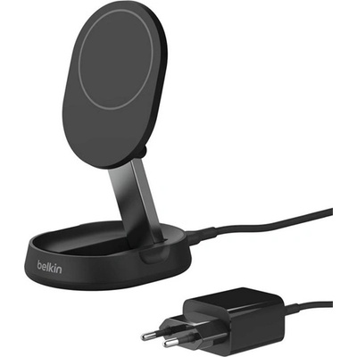 Belkin WIA008VFBK
