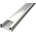 LED Solution LP113W