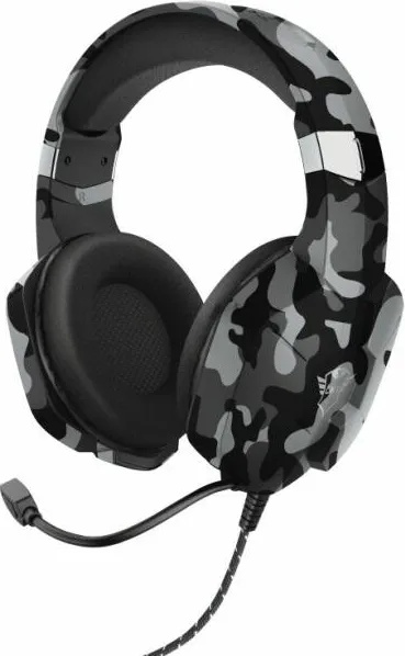 Trust GXT 323 Carus (24319/20)