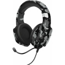 Image 1 of Trust GXT 323 Carus (24319/20)