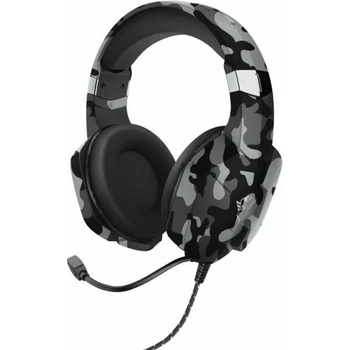 Image 1 of Trust GXT 323 Carus (24319/20)