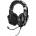 Trust GXT 323 Carus (24319/20)