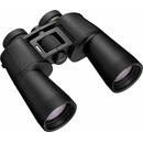 Nikon Action 10x50