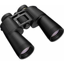 Nikon Action 10x50