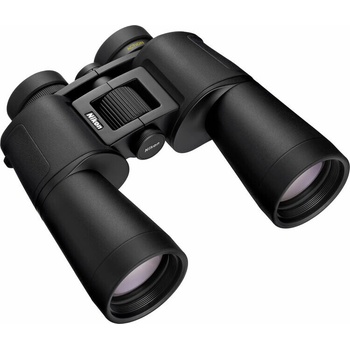 Nikon Action 10x50