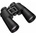 Nikon Action 10x50