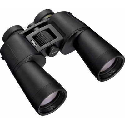 Nikon Action 10x50