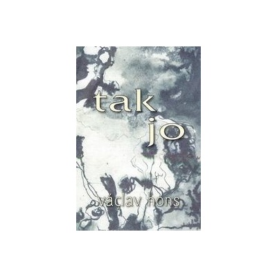 Tak jo