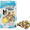 Juko Snack Chicken Sushi Color 70 g