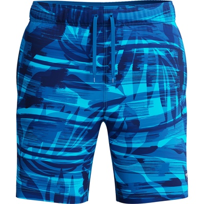 Speedo Print redondo xl