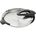 Fissler Капак за тенджера INTENSA 20 cм, Fissler (FS16118206000)