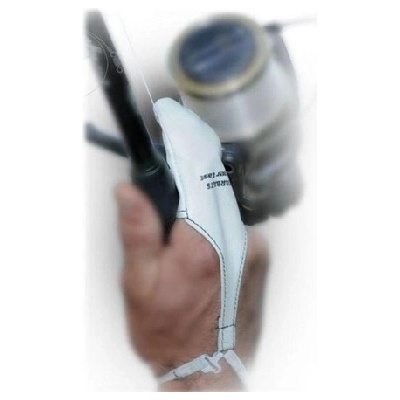 StarBaits Návlek na prst Finger Cast