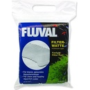 Filtrační vata FLUVAL 100 g 101-10787