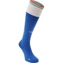 Puma Italy Home Socks