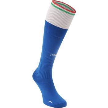 Puma Italy Home Socks