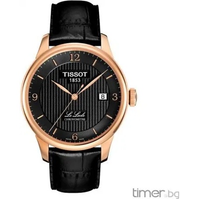 Tissot T006.408.36.057.00