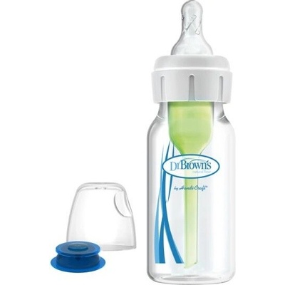 Dr.Browns Medical láhev Specialty SB417 120 ml