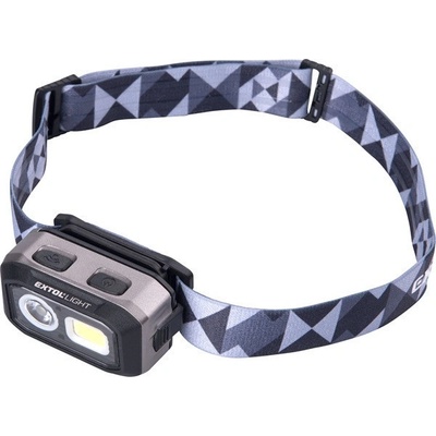 Extol Light 43185