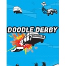 Doodle Derby