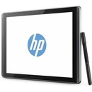 HP Pro Slate 12 K7X87AA
