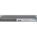 HP JH017A