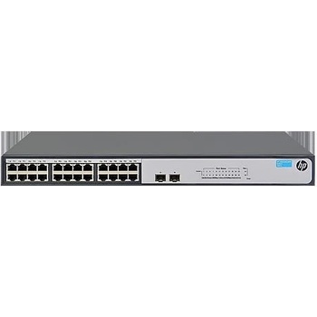 HP JH017A