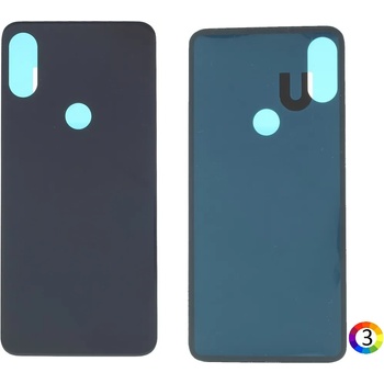 Image 1 of Motorola Оригинален Заден Капак за Motorola P30