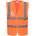 Portwest П (c371orrxs)
