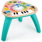 Hape Музикална игрална масичка Hape - Baby Einstein (H800892)