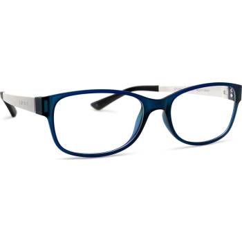 Esprit ET17445 547 52