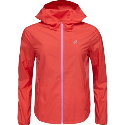 ASICS Core jacket w m