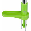 Merco Weeder 43356 vrták