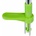 Merco Weeder 43356 vrták