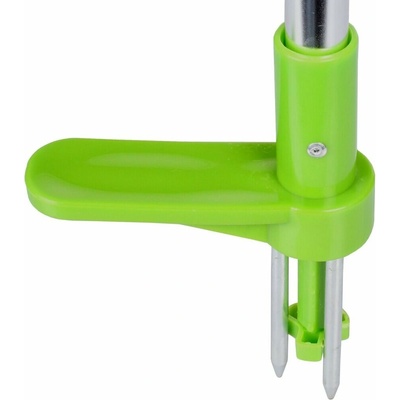 Merco Weeder 43356 vrták