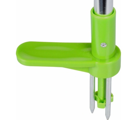 Merco Weeder 43356 vrták