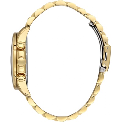 Daniel Klein DK614232-5