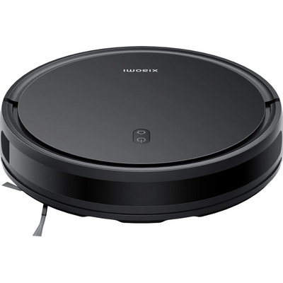Xiaomi Robot Vacuum E10C – Hledejceny.cz