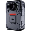 Secutek S3