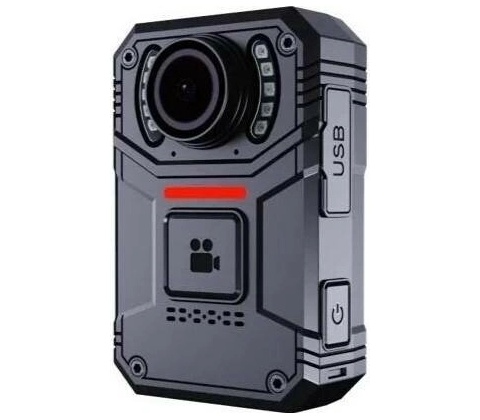 Secutek S3