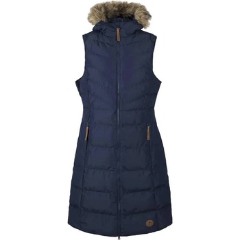 TRESPASS Потник Trespass Audrey vest - Blue (Navy)