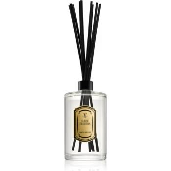 Vila Hermanos Classic Collection Winter Solstice пълнител за арома дифузери 500ml