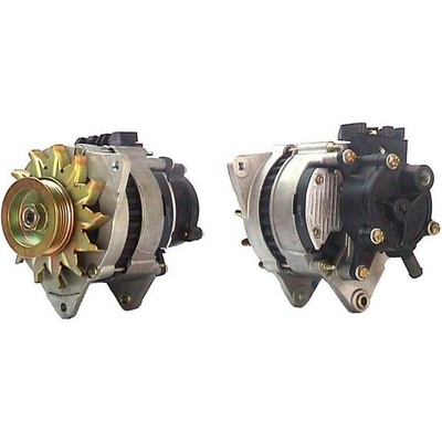 Alternátor Ford Transit 2.5 Di Ford 914F10300AA, 54022425